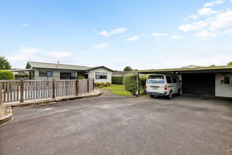 Photo of property in 67 Taylor Street, Cambridge, 3434