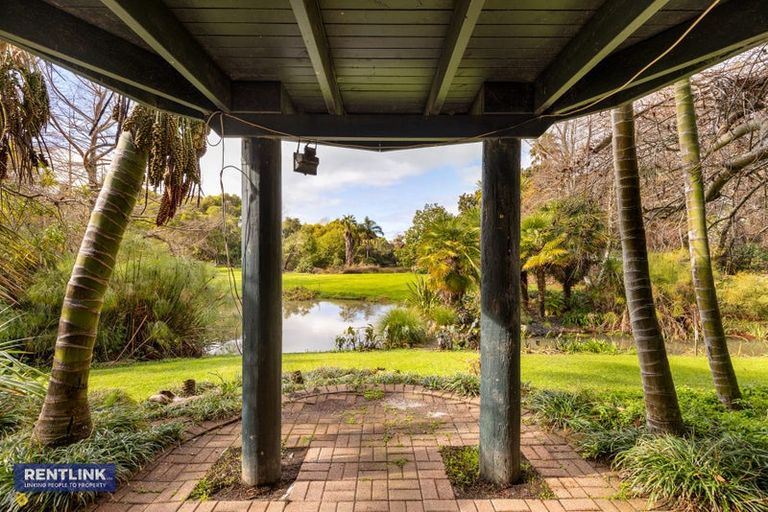 Photo of property in 113a Margaret Drive, Omokoroa, 3114