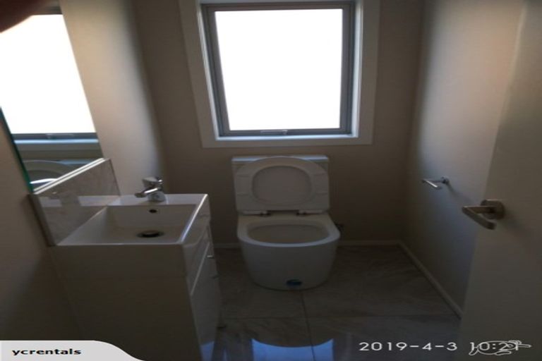 Photo of property in 21 Miharo Crescent, Flagstaff, Hamilton, 3210