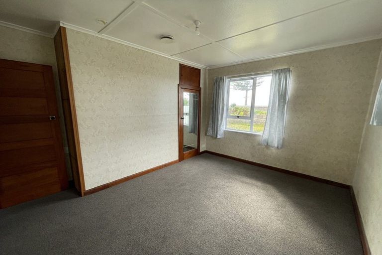 Photo of property in 178 Te Awa Avenue, Awatoto, Napier, 4110
