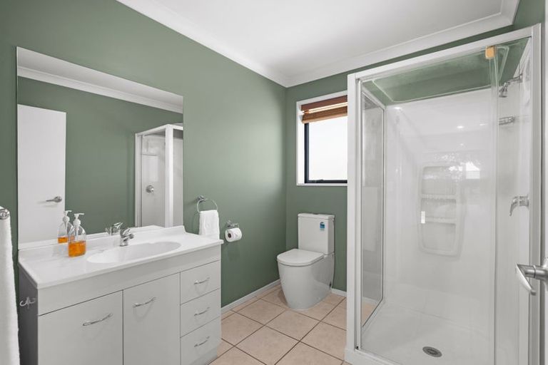 Photo of property in 2 Spitfire Place, Wigram, Christchurch, 8042