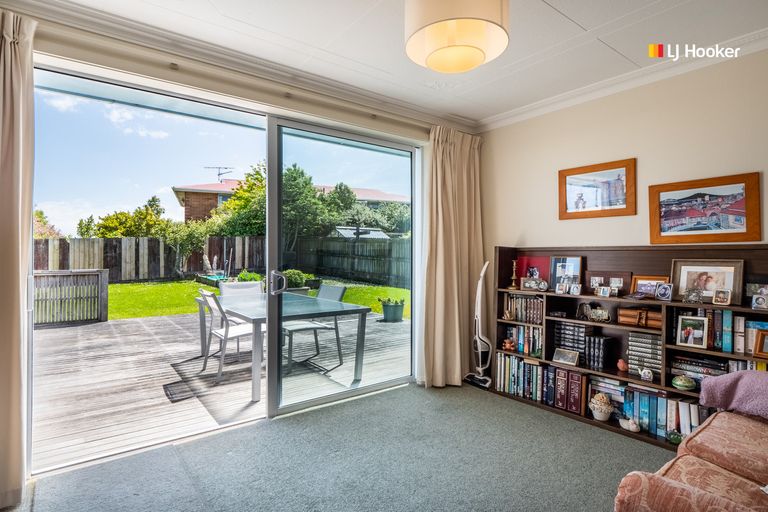 Photo of property in 12 Christie Street, Abbotsford, Dunedin, 9018