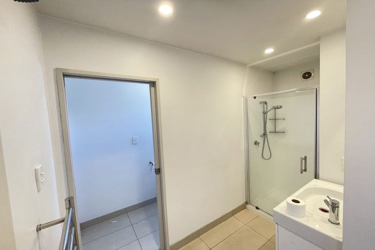 Photo of property in 34b Packe Street, Edgeware, Christchurch, 8013