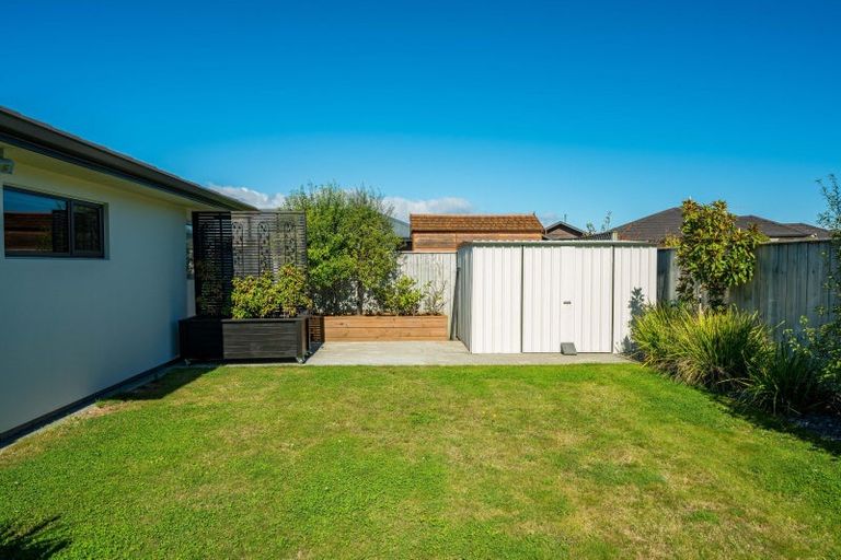 Photo of property in 134 Victory Drive, Wharewaka, Taupo, 3330