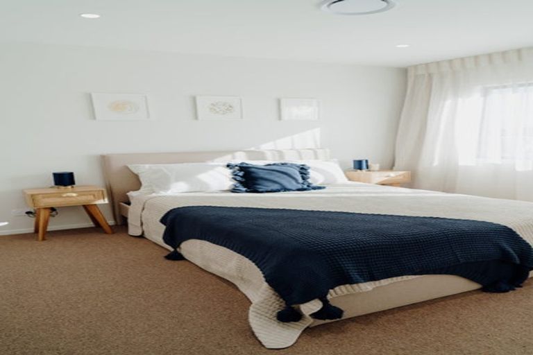 Photo of property in 31 Raupo Crescent, Wharewaka, Taupo, 3330