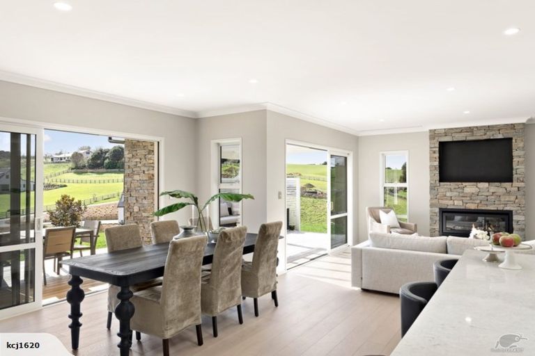 Photo of property in 7d Macks Road, Pokeno, 2471