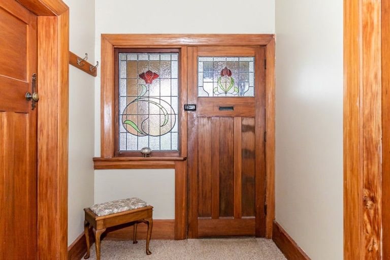 Photo of property in 110 Murray Street, Temuka, 7920