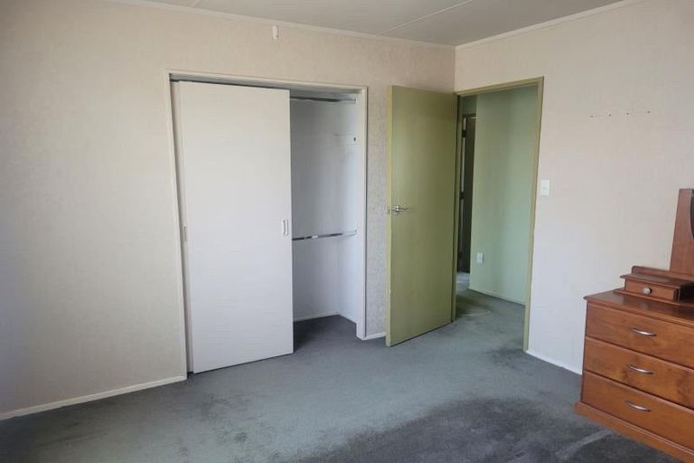 Photo of property in 24b Kenmore Street, Westown, New Plymouth, 4310