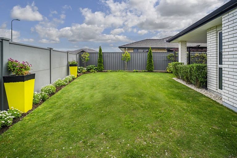 Photo of property in 2 Smidt Lane, Mahora, Hastings, 4120