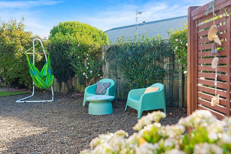 Photo of property in 19 Pirika Place, Papamoa Beach, Papamoa, 3118