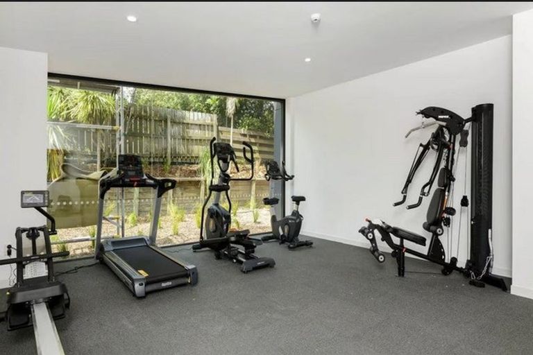 Photo of property in 2-06/424 Maunganui Road, Mount Maunganui, 3116