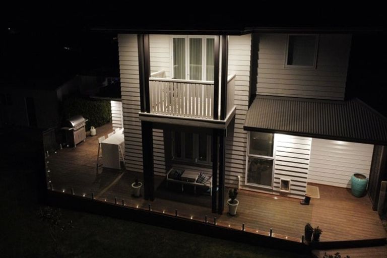 Photo of property in 6a Sunset Place, Otematata, 9412