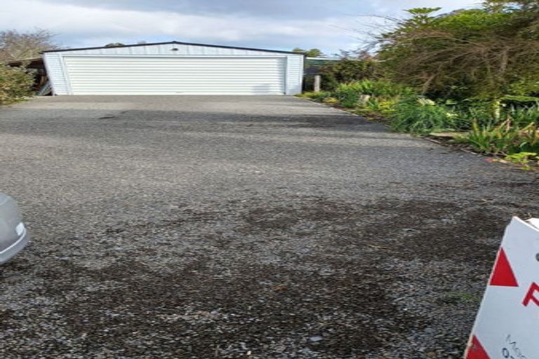 Photo of property in 59a Bibby Street, Waipawa, 4210