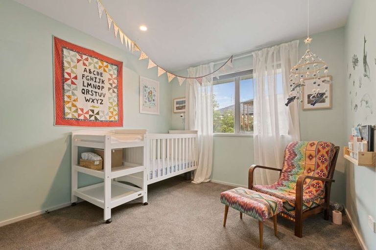 Photo of property in 42 Hiria Crescent, Papamoa Beach, Papamoa, 3118