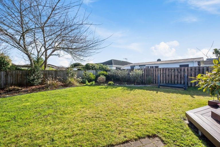 Photo of property in 64 Kaihua Road, Nukuhau, Taupo, 3330