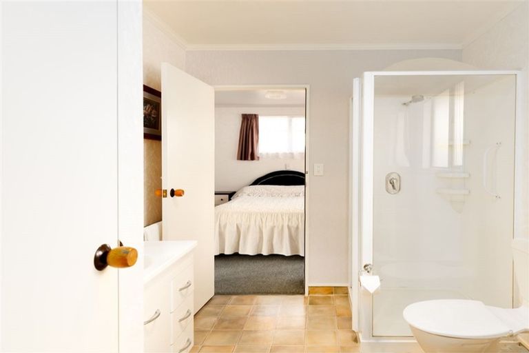 Photo of property in 205c Maxwell Road, Redwoodtown, Blenheim, 7201