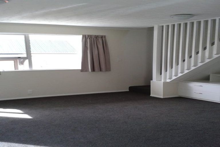 Photo of property in 90 Cunliffe Street, Churton Park, Wellington, 6037