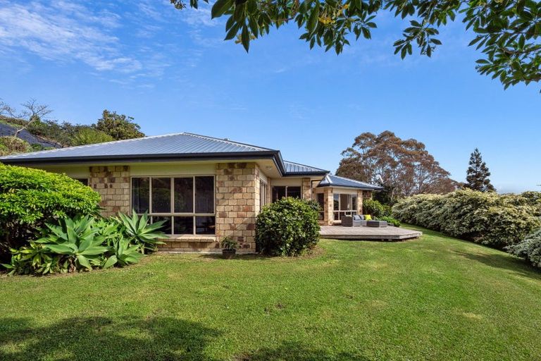 Photo of property in 82 Snodgrass Road, Te Puna, Tauranga, 3174