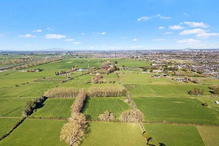 Photo of property in 186 Gordonton Road, Puketaha, Hamilton, 3281