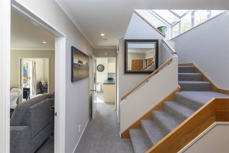 Photo of property in 1/53 Memorial Avenue, Ilam, Christchurch, 8053