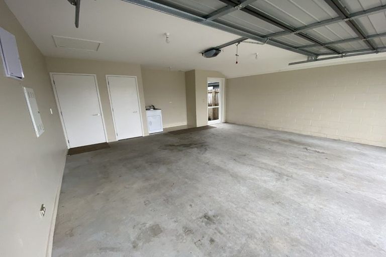 Photo of property in 8 Booth Way, Belfast, Christchurch, 8051