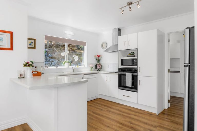 Photo of property in 4872 Ohaupo Road, Te Awamutu, Ohaupo, 3883