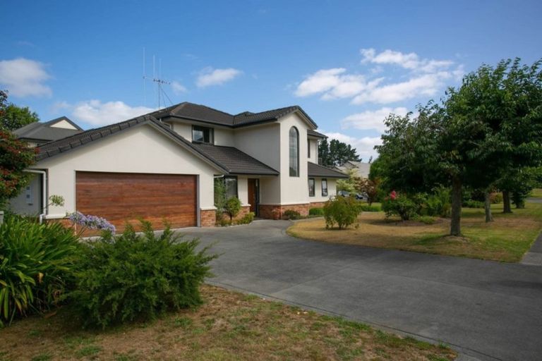 Photo of property in 1 Shaw Street, Leamington, Cambridge, 3432