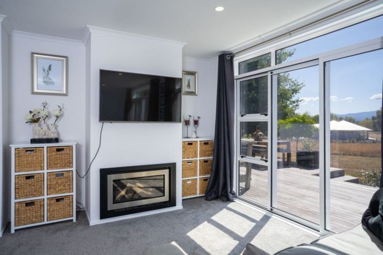 Photo of property in 718c Te Whiti Road, Te Whiti, Masterton, 5884