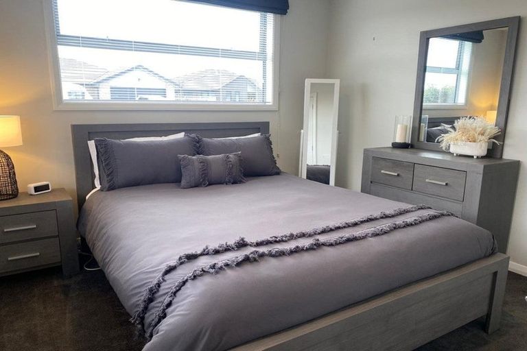 Photo of property in 46 Kingdon Street, Leamington, Cambridge, 3432