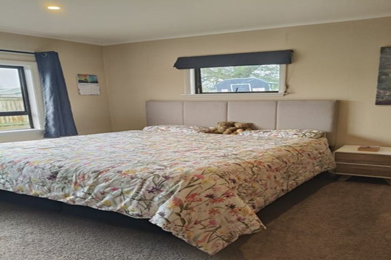 Photo of property in 62 Smith Street, Matamata, 3400