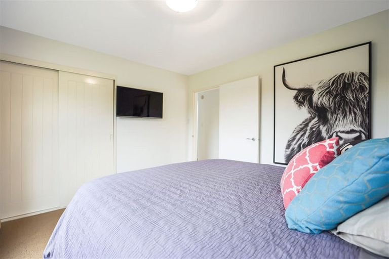 Photo of property in 222 Tinwald Westerfield Mayfield Road, Tinwald, Ashburton, 7771