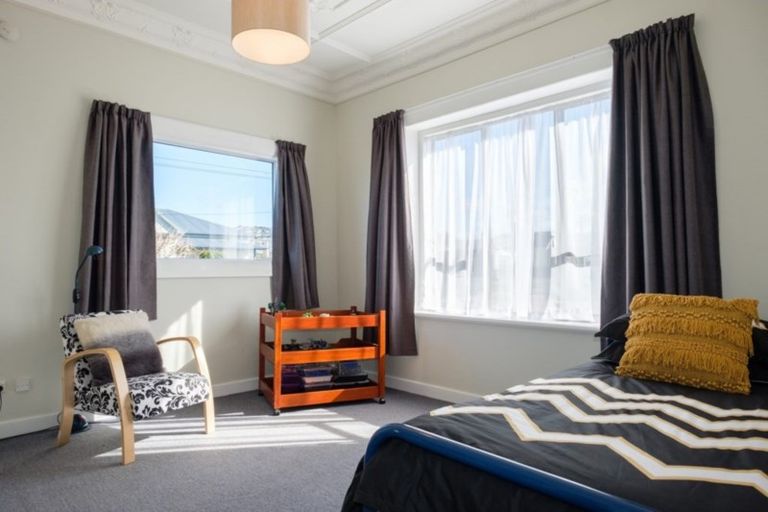 Photo of property in 65 Bellona Street, Saint Kilda, Dunedin, 9012