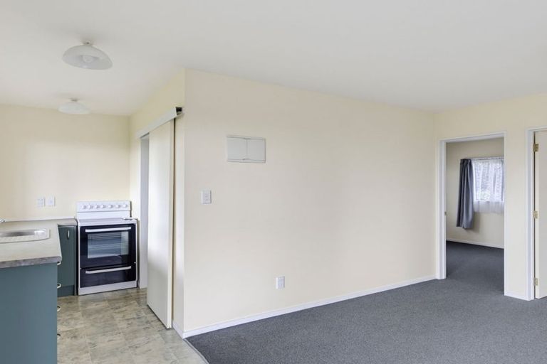Photo of property in 2628 State Highway 6, Barrytown, Runanga, 7873