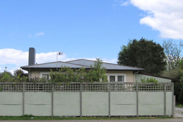 Photo of property in 1/11 Koha Road, Taupo, 3330