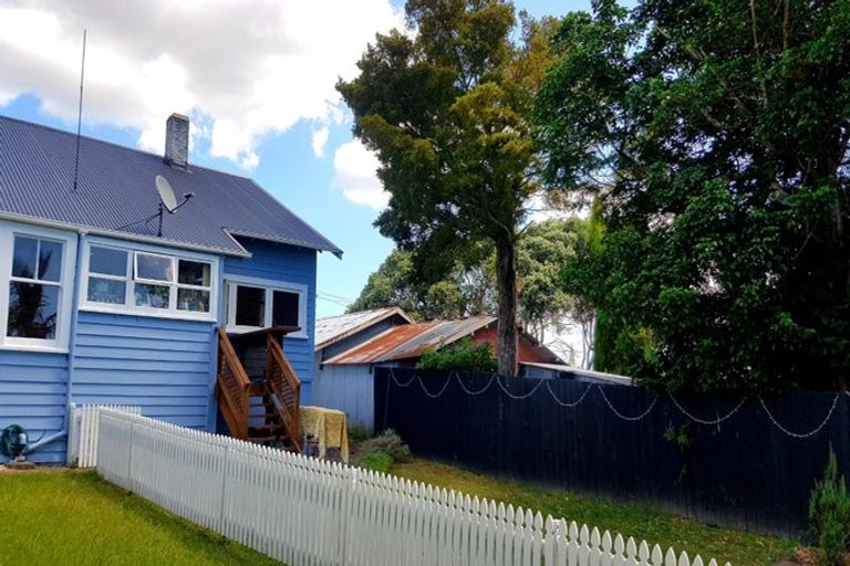 Photo of property in 10a Milton Road, Otumoetai, Tauranga, 3110