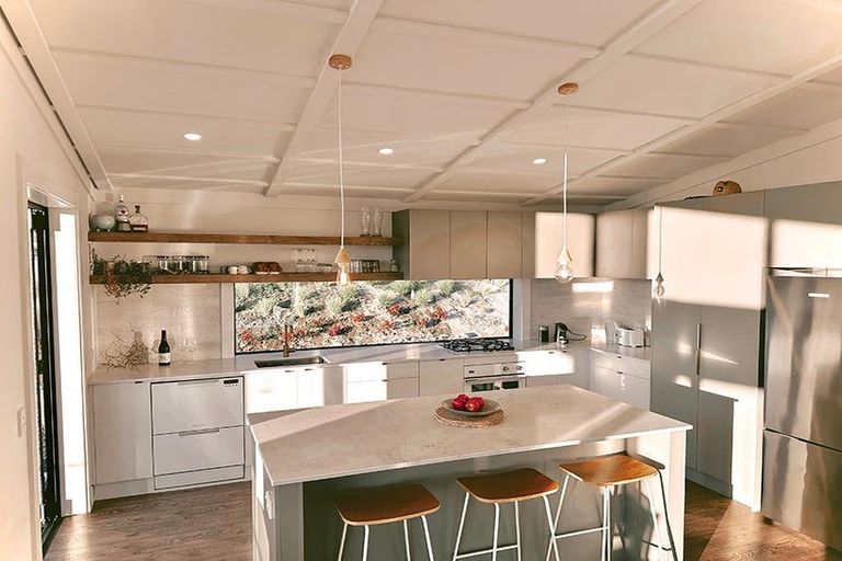 Photo of property in 30 Kittyhawk Drive, Kinloch, Taupo, 3377