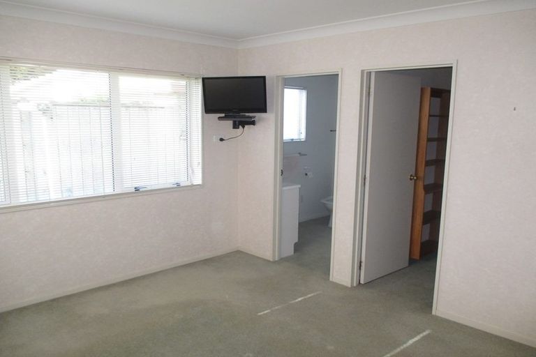 Photo of property in 1118 River Road, Flagstaff, Hamilton, 3210