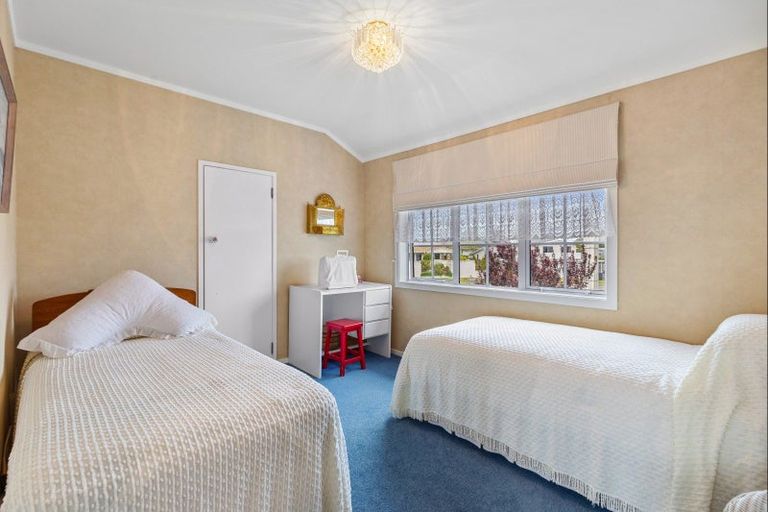 Photo of property in 1 Matua Road, Matua, Tauranga, 3110