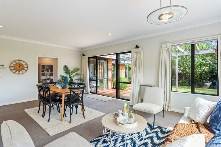 Photo of property in 84 Kapanui Road, Waikanae, 5036