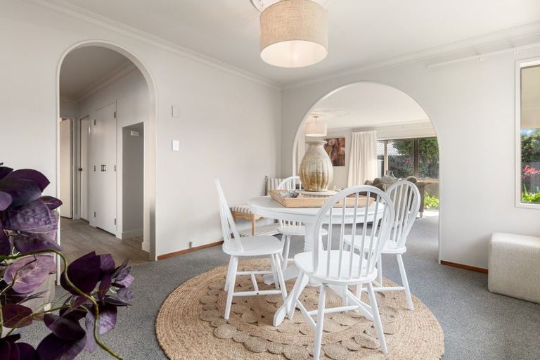 Photo of property in 2/81 Sixth Avenue, Tauranga, 3110