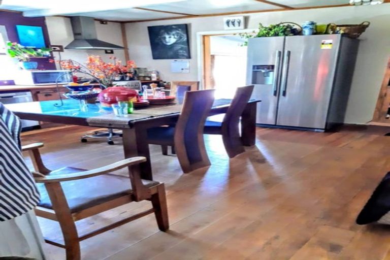 Photo of property in 39 Parry Palm Avenue, Waihi, 3610