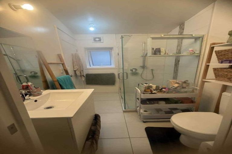 Photo of property in 14 Wood Street, Mangawhai Heads, Mangawhai, 0505