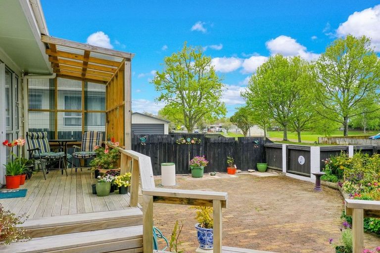 Photo of property in 41 Awatapu Drive, Whakatane, 3120