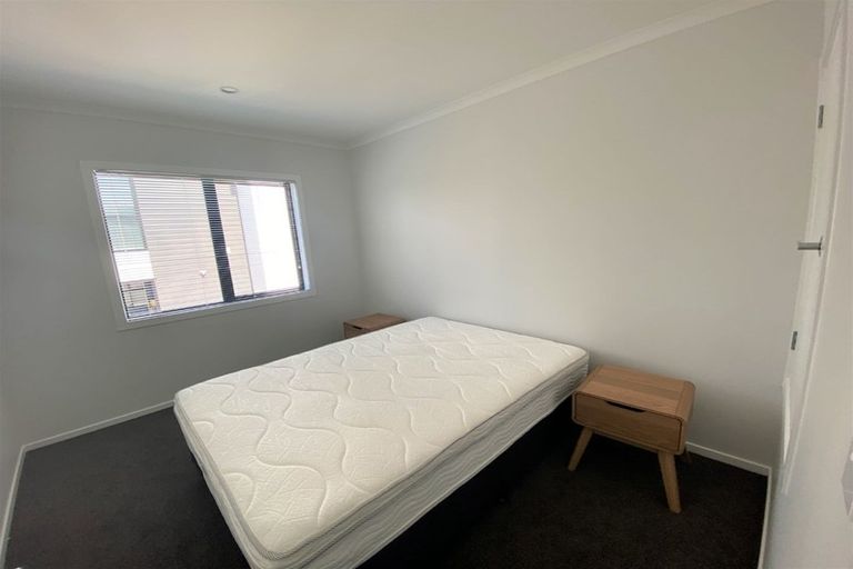 Photo of property in 3/20 Marama Street, Frankton, Hamilton, 3204