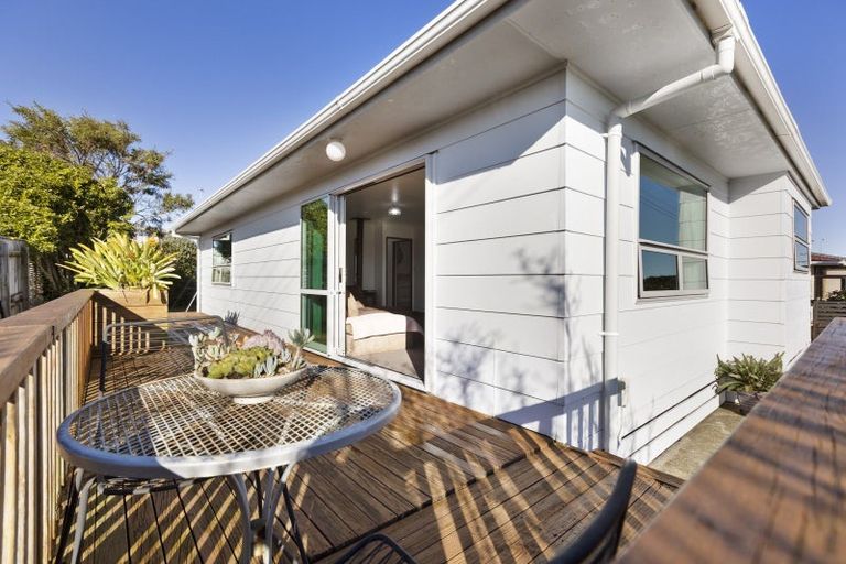 Photo of property in 68 Bayly Street, Waitara, 4320