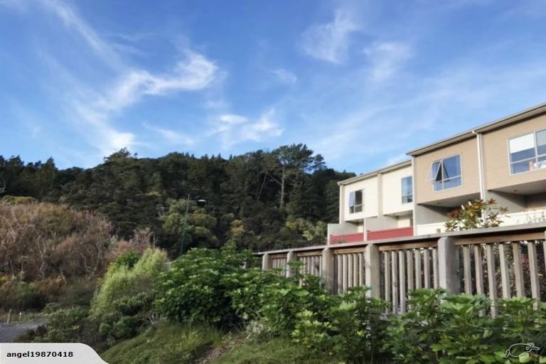 Photo of property in 24/5 Perekia Street, Albany, Auckland, 0632