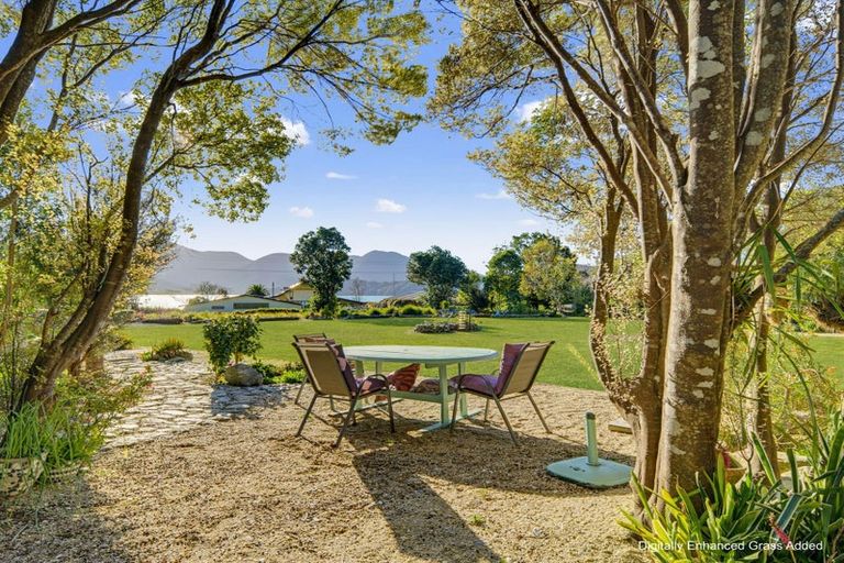 Photo of property in 748 Kenepuru Road, Mahau Sound, Marlborough Sounds, 7282