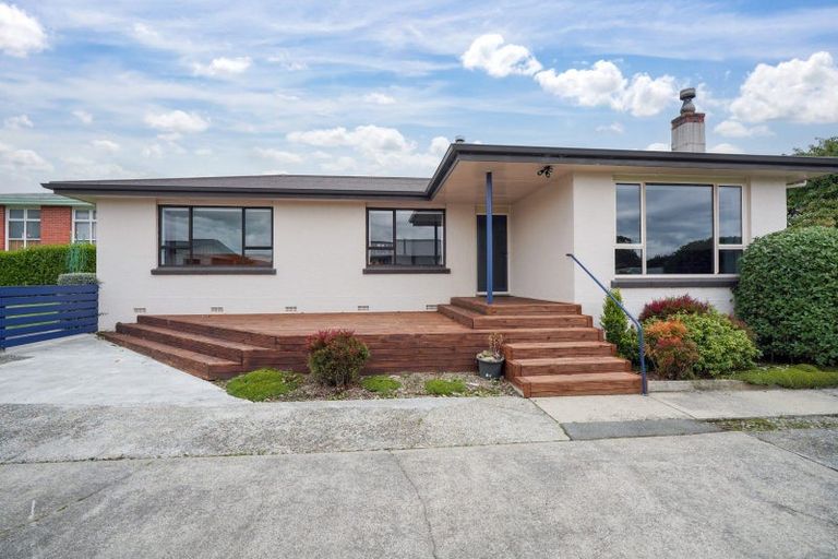 Photo of property in 3 Pine Crescent, Hargest, Invercargill, 9810