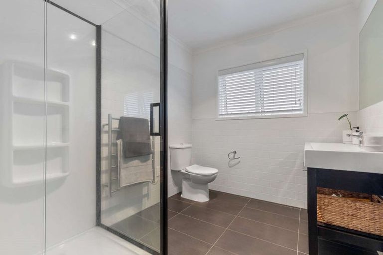 Photo of property in 351b Oceanbeach Road, Mount Maunganui, 3116