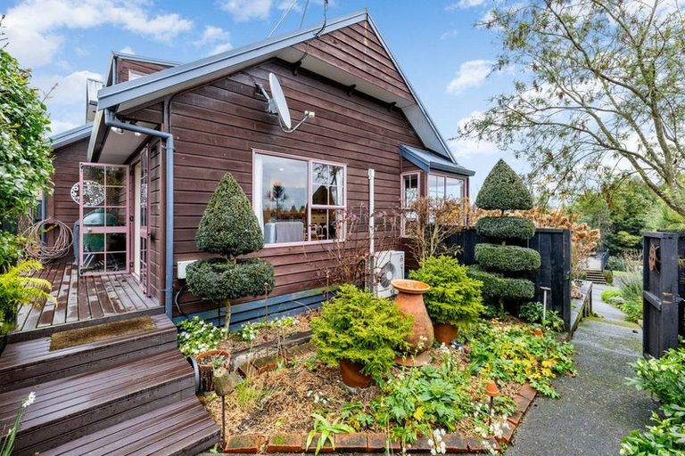 Photo of property in 106 Turere Lane, Te Awamutu, 3800